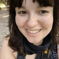 70+ "Iannacito" profiles