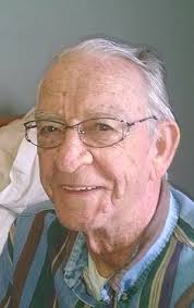 JAMES LAUNIUS Obituary