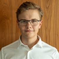 900+ 'Kubes' profiles