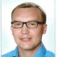 Jürgen Götz Email & Phone Number