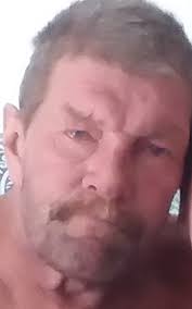 Jeffrey Beeler Service Details