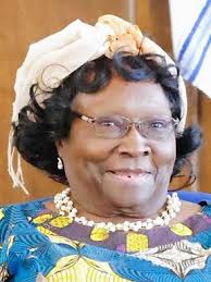 Rosa Easton Obituary and Online Memorial (2025)