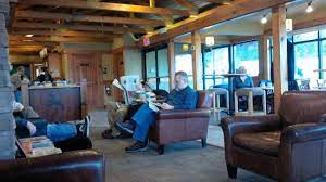 Whether you're a local or just passing through, our west des moines locations are a great place to visit. The 10 Best Cafes In West Des Moines Tripadvisor