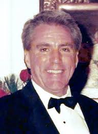 Robert Snead Jr. Obituary