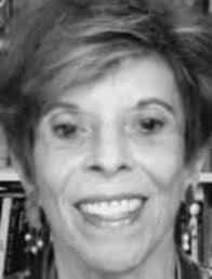 My Mother's Story: Memento Mori