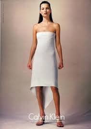 A really weird movie which cannot be classified. 20th Century Fashion History 1990 2000 The Fashion Folks