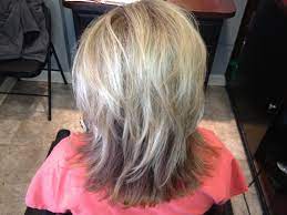 Pin On Hair Styles