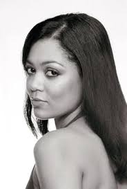 Gerard Elmore: Movies, TV, and Bio