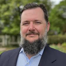 Please help us welcome the Leadership Alamance Class of 2025 this week!  Each day we will introduce you to several members of the newest best class  ever. Say hello in the comments