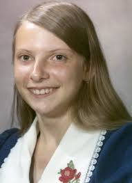 Lois Darlene Bolen Obituary