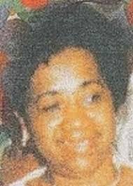 Mary Eleanor Yates Obituary