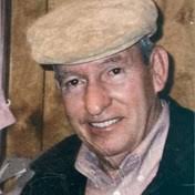 Aker Family Obituaries