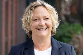 How far can a trade mark reach?