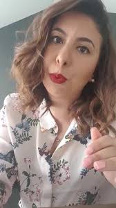 This is a game-changing invention — and it was made right here in WA.  Backing innovation like this is one of the ways we will make Western  Australia the healthiest state in