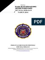 We did not find results for: Contoh Contoh Proposal Pengajuan Normalisasi Sungai Kumpulan Contoh Skripsi Kualitatif