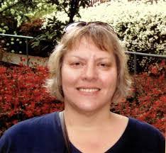 Adeline Pope's Instagram, Twitter & Facebook