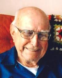 William Dyer Obituary