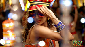 Dolly Ki Doli 2015 Wallpapers Dolly Ki Doli 23 Bollywood Hungama Get protected today and get your 70% discount. dolly ki doli 2015 wallpapers dolly ki doli 23 bollywood hungama