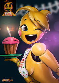 Chica fnaf rule 34  смешные картинки и другие приколы: комиксы, гиф  анимация, видео, лучший интеллектуальный юмор.