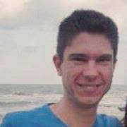 Bitcoin Revolution: Ending Tyranny For Fun & Profit by Jarrod Dennis