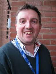 Autumn 2017 Newsletter