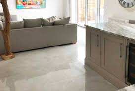 Discover our collection of products ceramic floor tiles at low prices. The Stone Tile Company Blog Should You Use Porcelain Tiles Or Ceramic Tiles The Stone Tile Company Blog Stone Tile Company