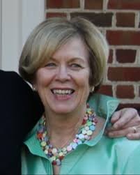 Carolyn Louise Noonan Obituary January 15, 2024