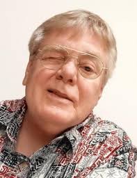 Jeffery A. Hayden Obituary