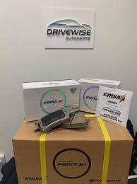 Image result for 5806002107 hankook-frixa