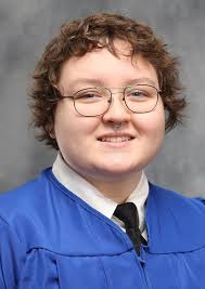 2023 Honor, Graduates Roll 5-19-23