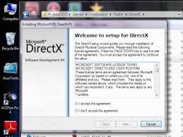 So, here we are again with another 5# how to fix audio crackling/static sound goto the directory How To Fix Dead Island No Sound Bug Youtube