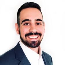 AI/ML Platforms are central to a concerted effort to benefit from  artificial intelligence—but these platforms also represent a massive  investment.