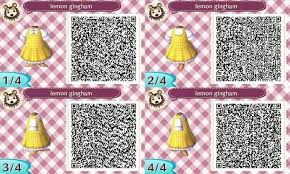 Free qr codes for 3ds/n3ds. Loading Animal Crossing 3ds Qr Codes Animal Crossing Animal Crossing Qr Codes Clothes