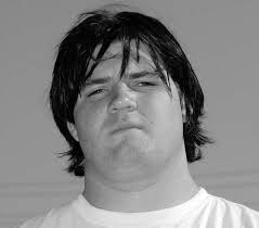 Sorensen should help Westlake football