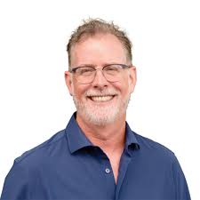 Does anyone have a discount code for ordering an Engage paddle?