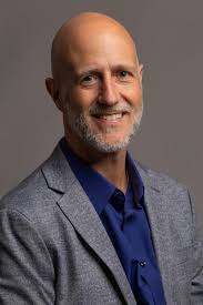 Clinton Community School District