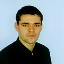 Michael Kriegs ... Jens Krüger auf xing.com