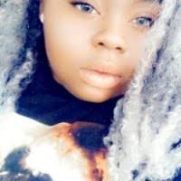 20+ "Ben Pond" profiles