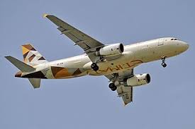 Image result for Tan 2009 Fleet