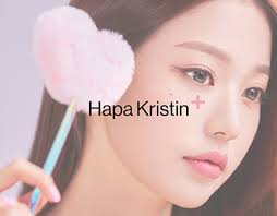 Kristin Sprague Projects :: Photos, videos, logos, illustrations and  branding :: Behance