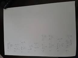 Հաստատված՝ (+162) 227111, մահ՝ 5668, ապաքինված՝ 218128. Va Rog M Ar Ajuta Mult Brainly Ro