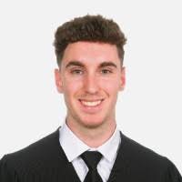 400+ "Escamilla Martinez" profiles