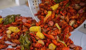 Maybe you would like to learn more about one of these? Cajun Vs Creole