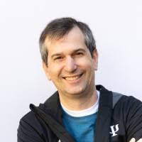 300+ "Aaron Aaron" profiles