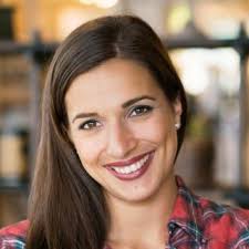 Cookie-Pizza mit deinen Lieblingssüßigkeiten