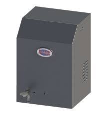 Gates up to 2500 feet with 1 hp. Sliders Archives Allomatic