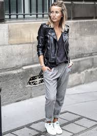 Découvre comment entretenir et prendre soin de tes vêtements, pour les faire durer dans le temps, sans les tâches de. Comment S Habiller Au Lycee Conseils Et Tendances De Mode