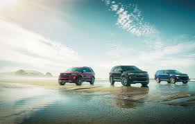 There are several car dealerships in this area. Ford Lease Near Lansing Mi