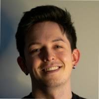 20+ "Daniel Shing" profiles