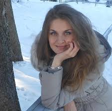 View edin saracevic's profile on linkedin, the world's largest professional community. Nermina Durmic Durmicnermina Twitter